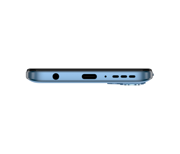 Motorola moto g71 5G 6/128GB Iron Black - 1089616 - zdjęcie 10